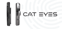 Cat Eyes - Gorsel 2