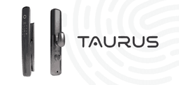 Taurus - Gorsel 2