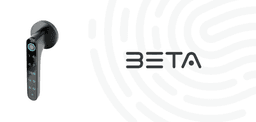 Beta - Gorsel 2